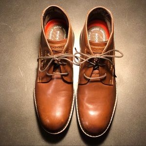 Men’s Rockport Casual Shoe